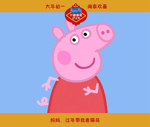 高仿墨西哥护照